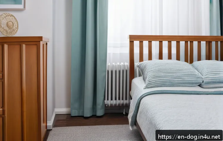 강아지 털 알러지 방지법 관련 이미지 2